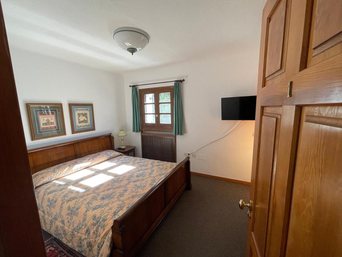 Mirador Del Valle Bed & Breakfast Bed and Breakfast Eriste Exterior foto